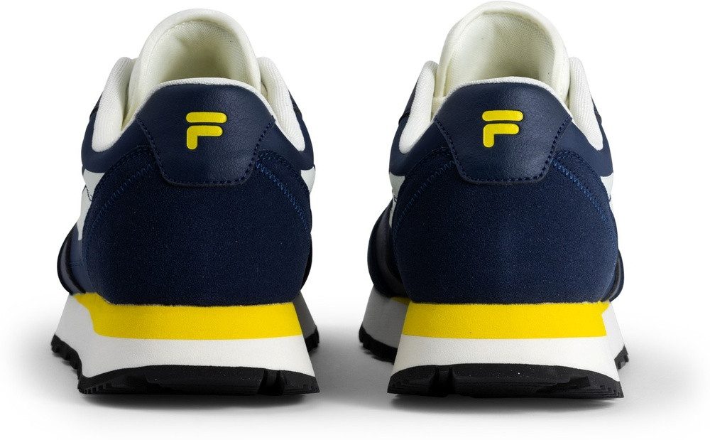 Fila Hypert Sneaker