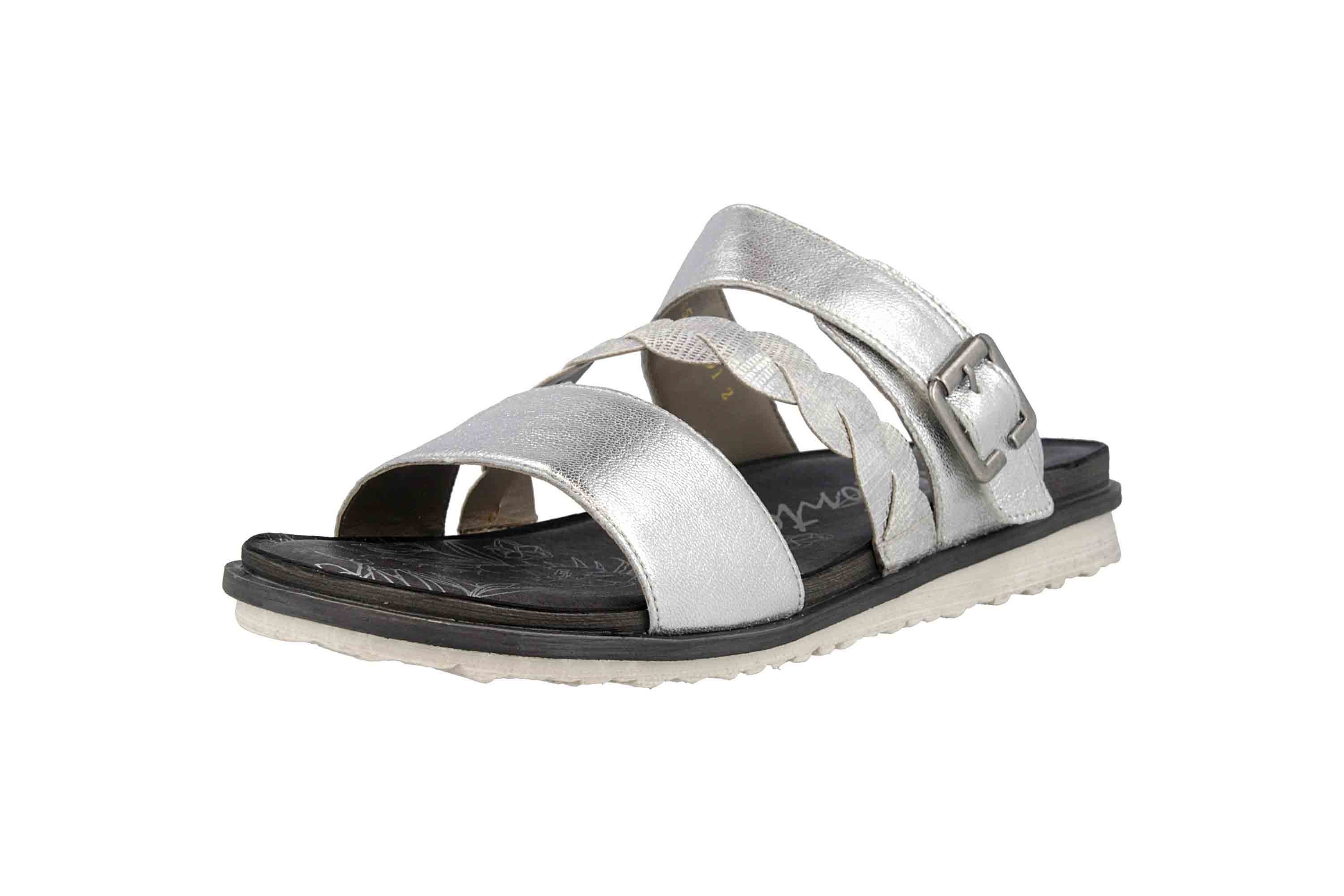Remonte R2757-90 Pantolette