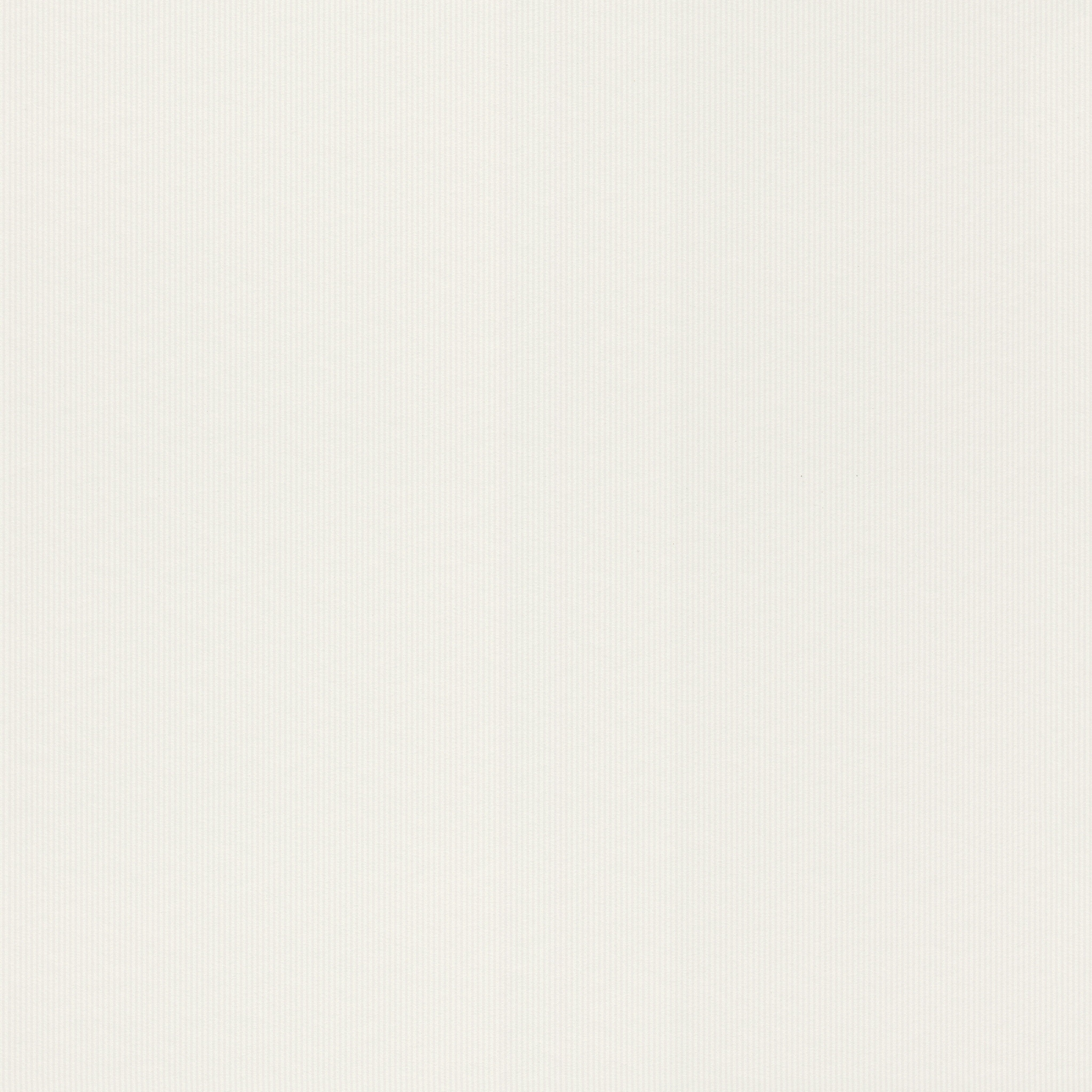 Rasch Vliestapete Sophia, glatt, Streifen