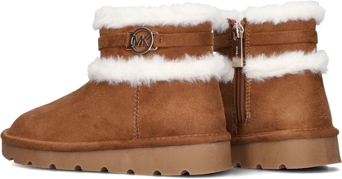 MICHAEL KORS Moxie Ankleboots Ankleboots