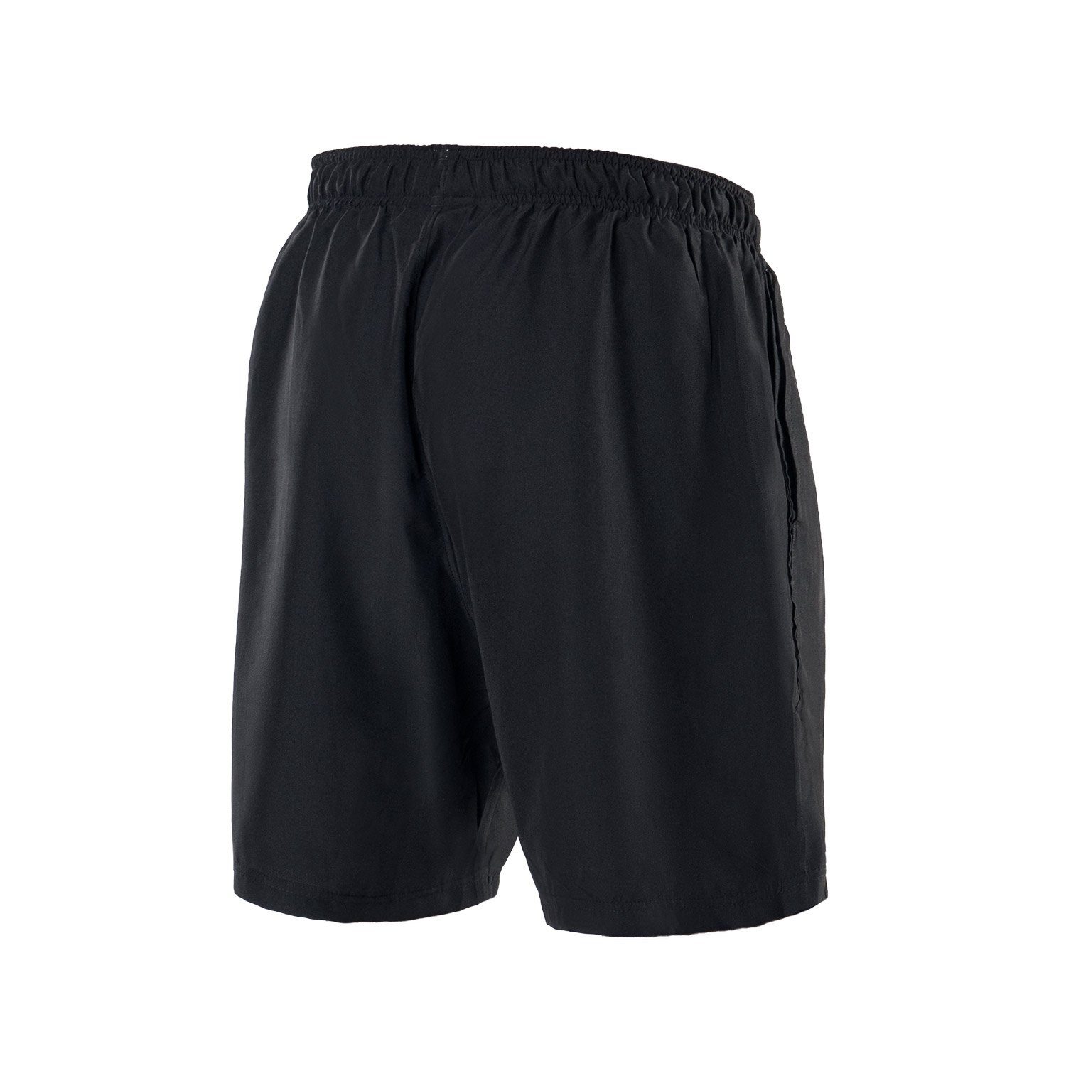 Mount Swiss Shorts Mount Swiss Kurze leichte Freizeithose Herren (1-tlg) günstig online kaufen