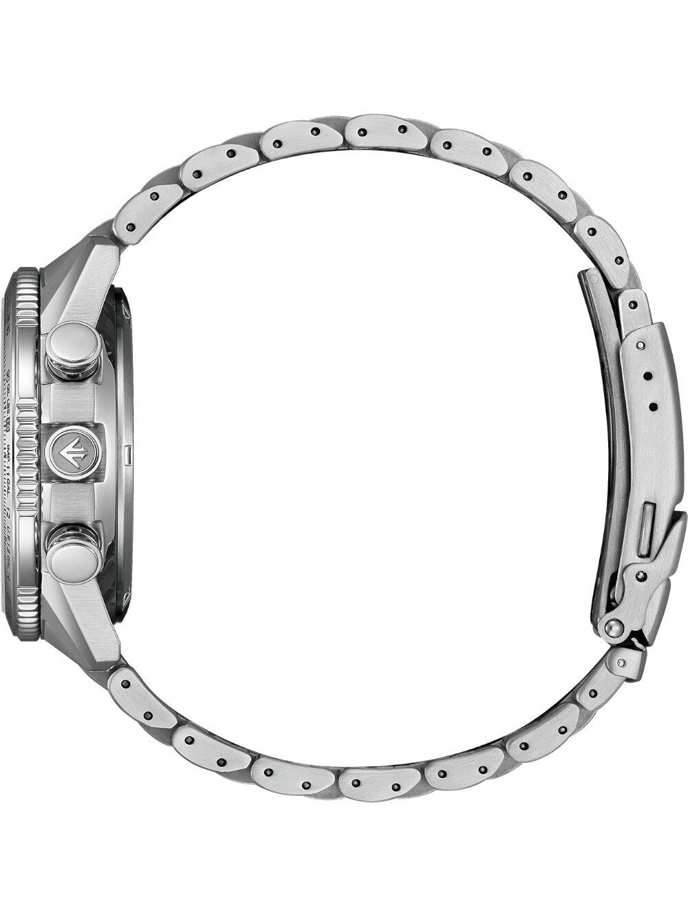 Citizen Quarzuhr Citizen JV2000-51L Herrenuhr Promaster günstig online kaufen