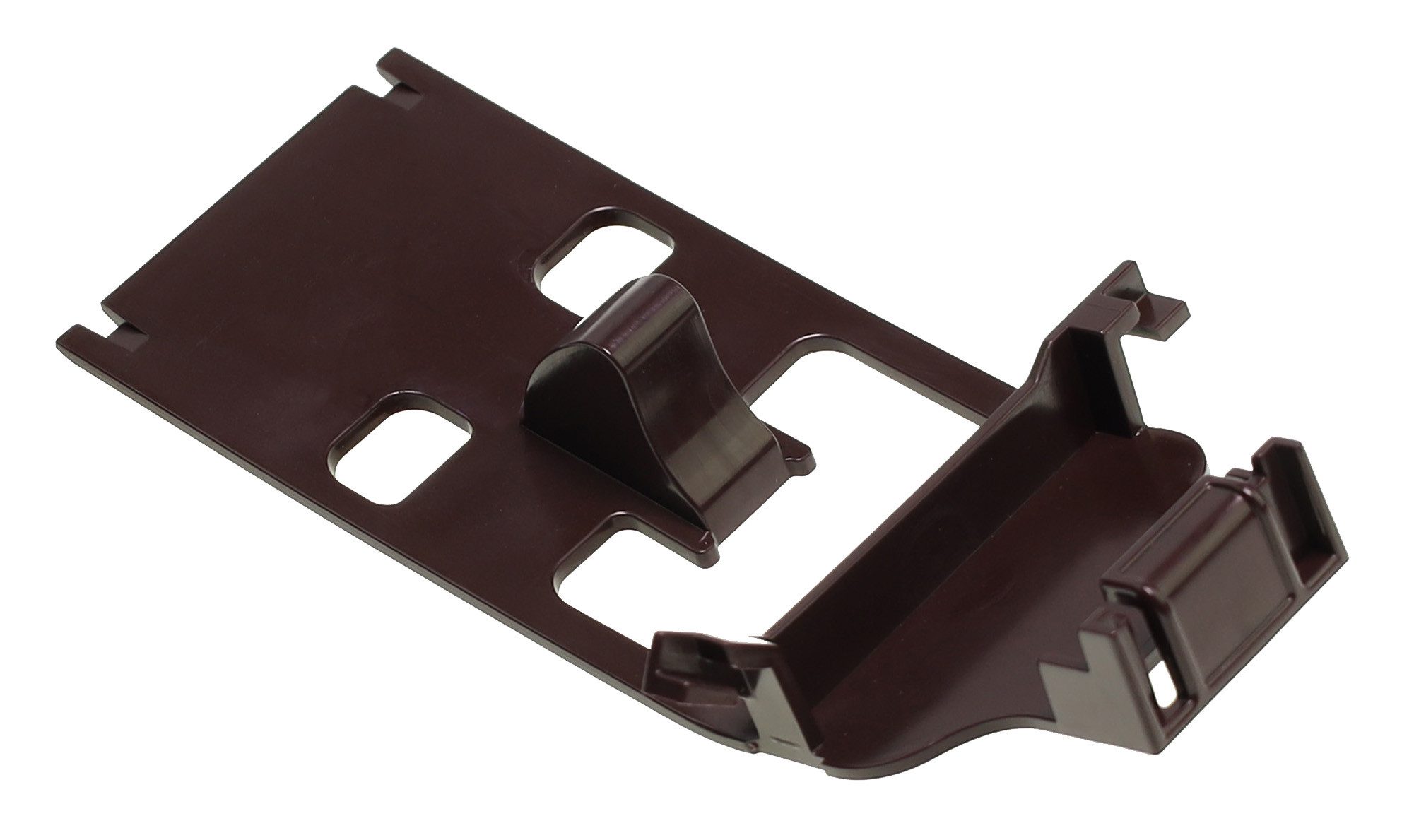 Resteschale Jura 74082 Tresterschaufel für ENA 4/8 Kaffeevollautomaten