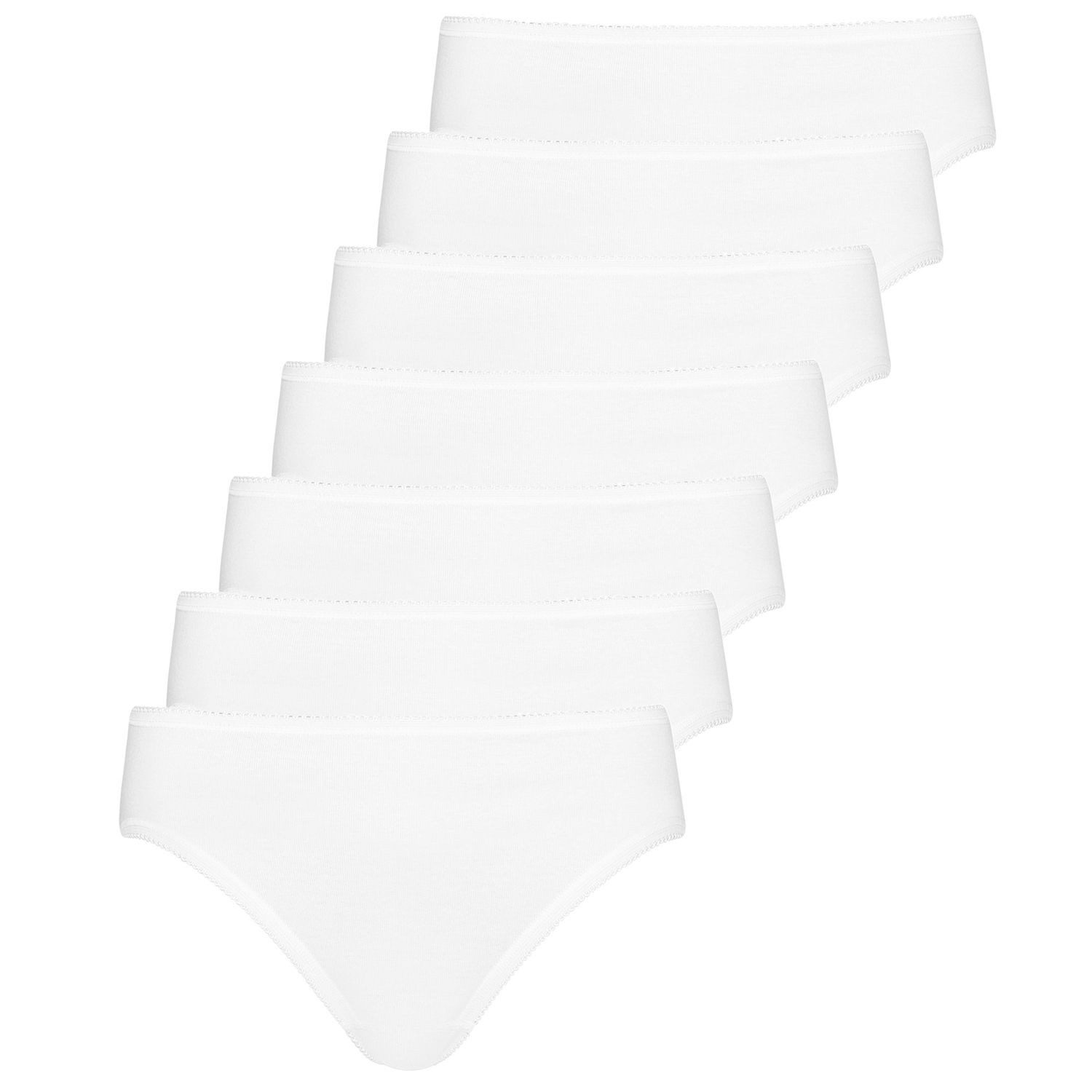 ESGE - Die Wäsche-Macher Slip Basic günstig online kaufen