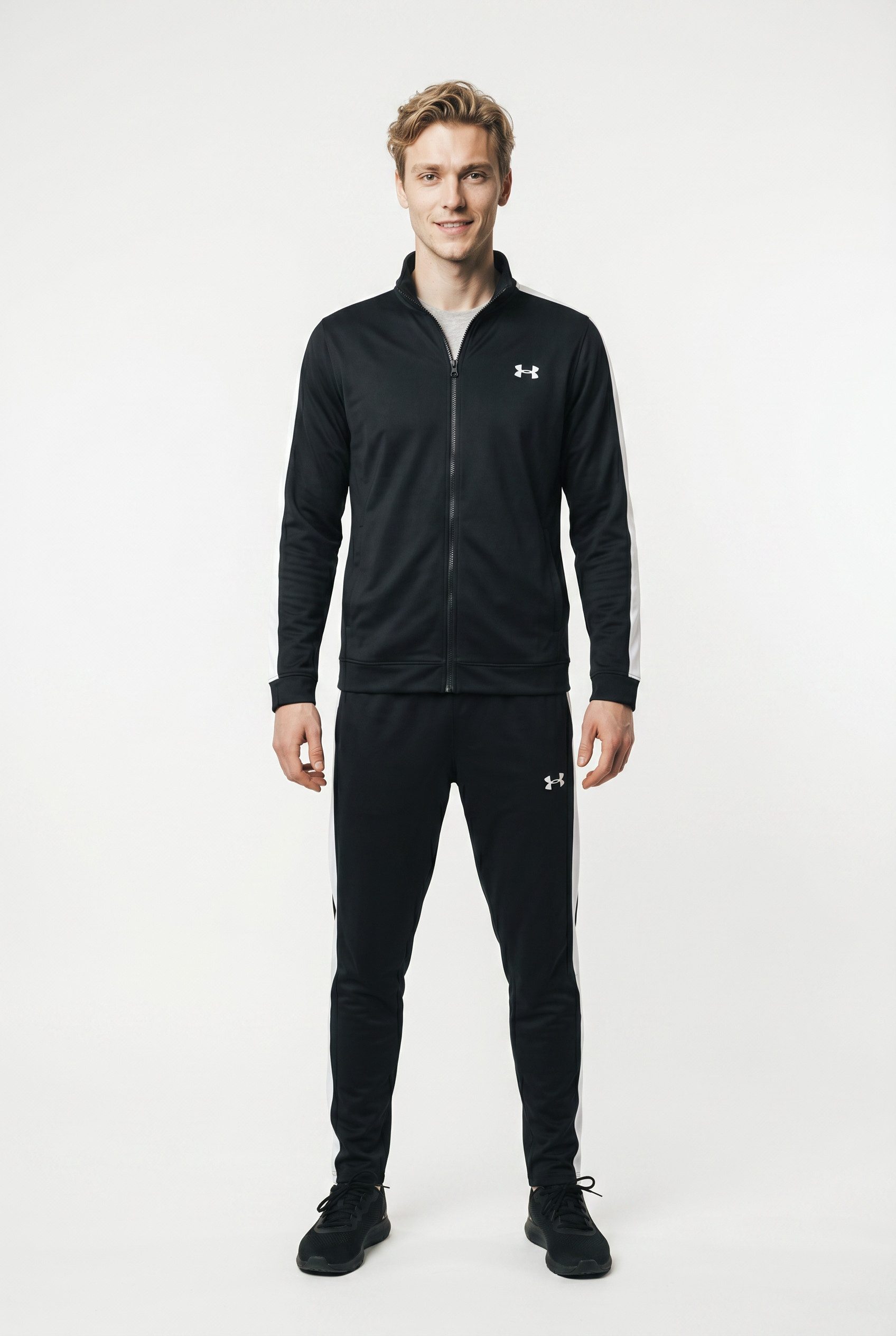 Trainingsanzug UA EMEA TRACK SUIT