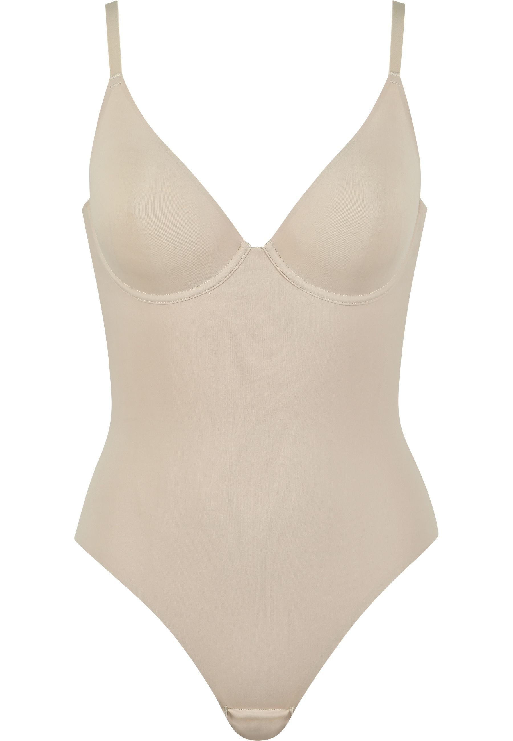 Naturana Shapinghemd