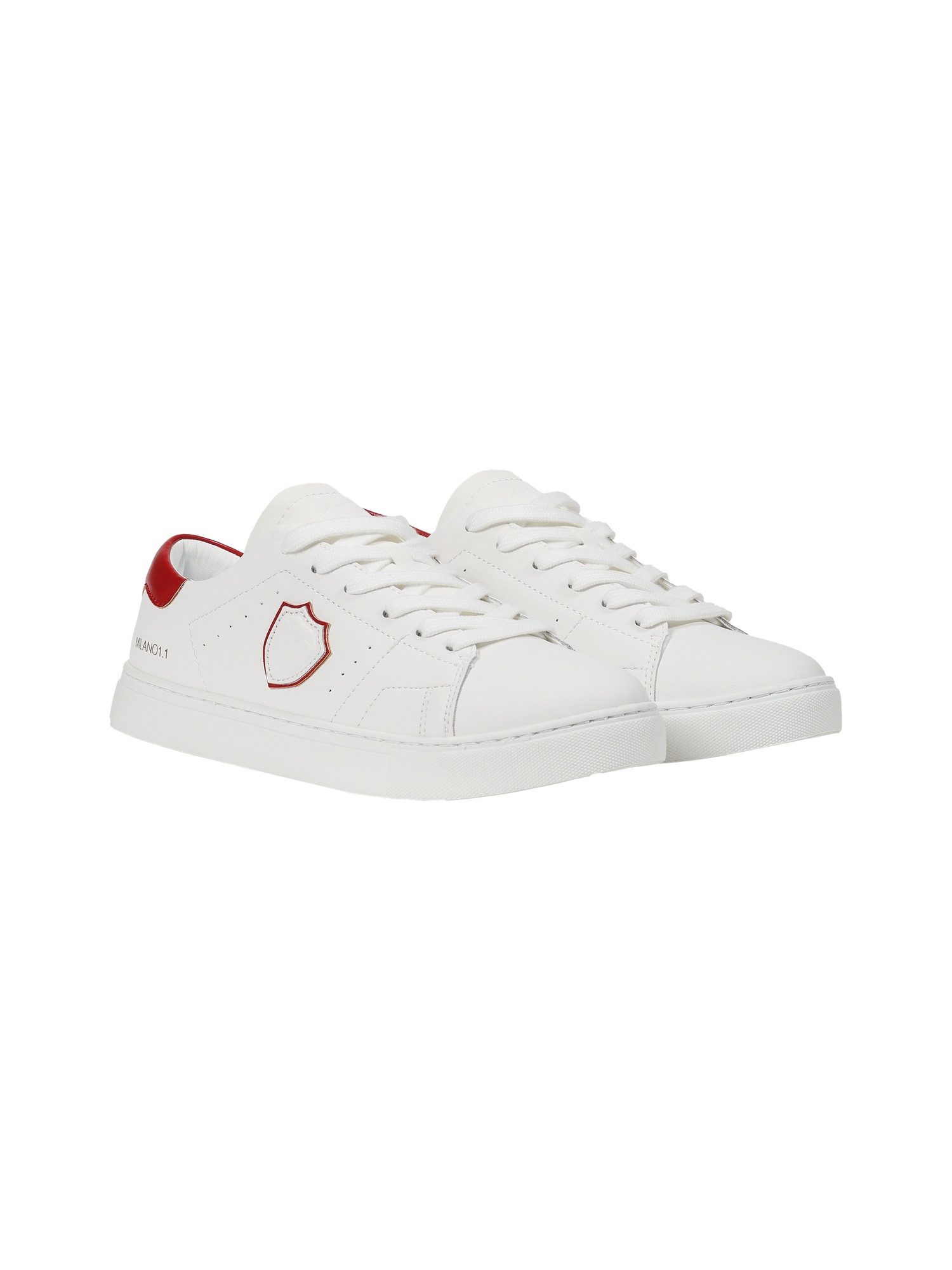 19V69 ITALIA PIUS Sneaker