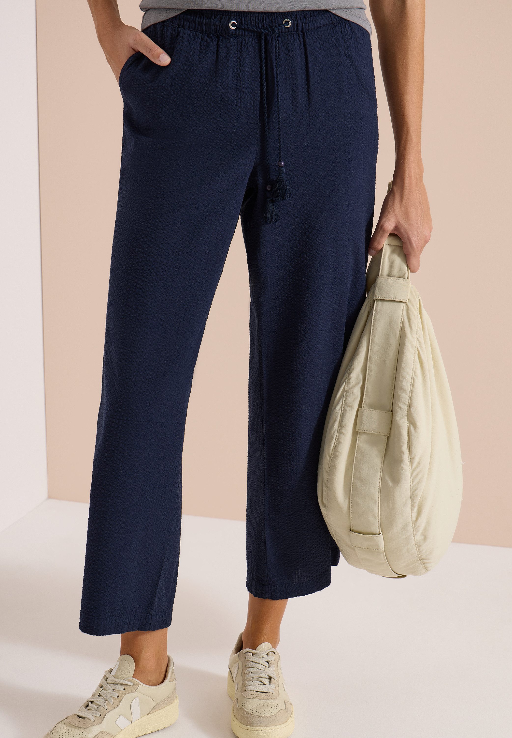Culotte