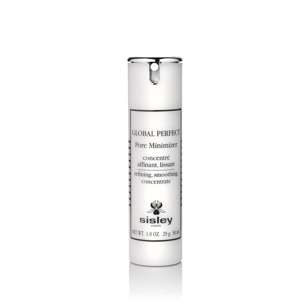 sisley Körperpflegemittel GLOBAL PERFECT PORE MINIMIZER verfeinerndeslättendes Konzentrat