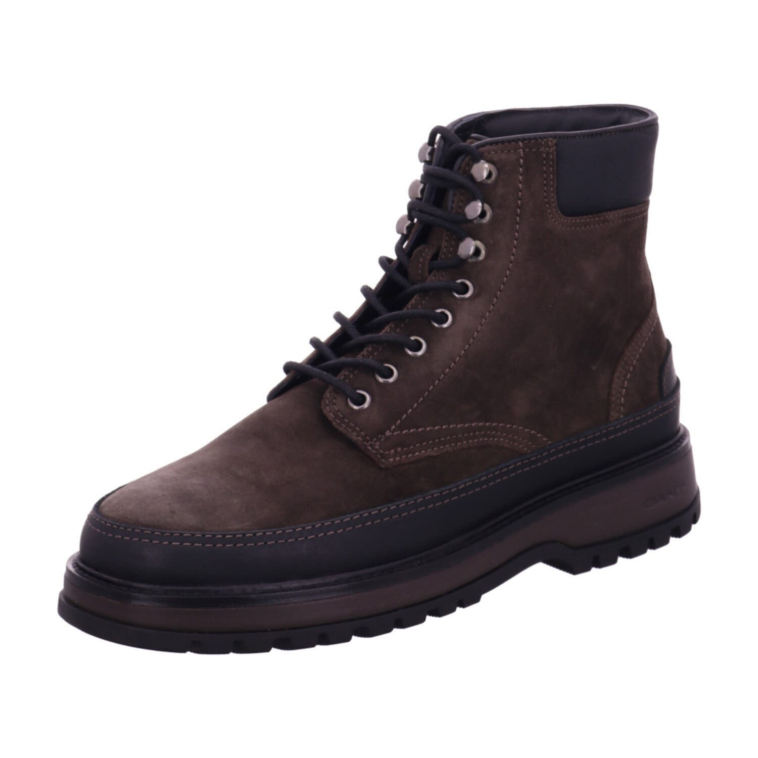 Gant Winterstiefel günstig online kaufen