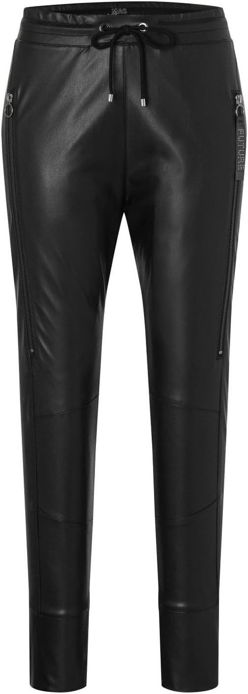 MAC 5-Pocket-Hose Future günstig online kaufen