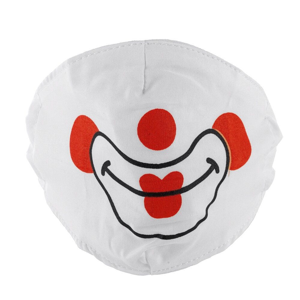 priocare Gesichtsmaske Wiederverwendbare Textilmaske Atemschutzmaske Hygienemaske Muster 9 Textilmaske
