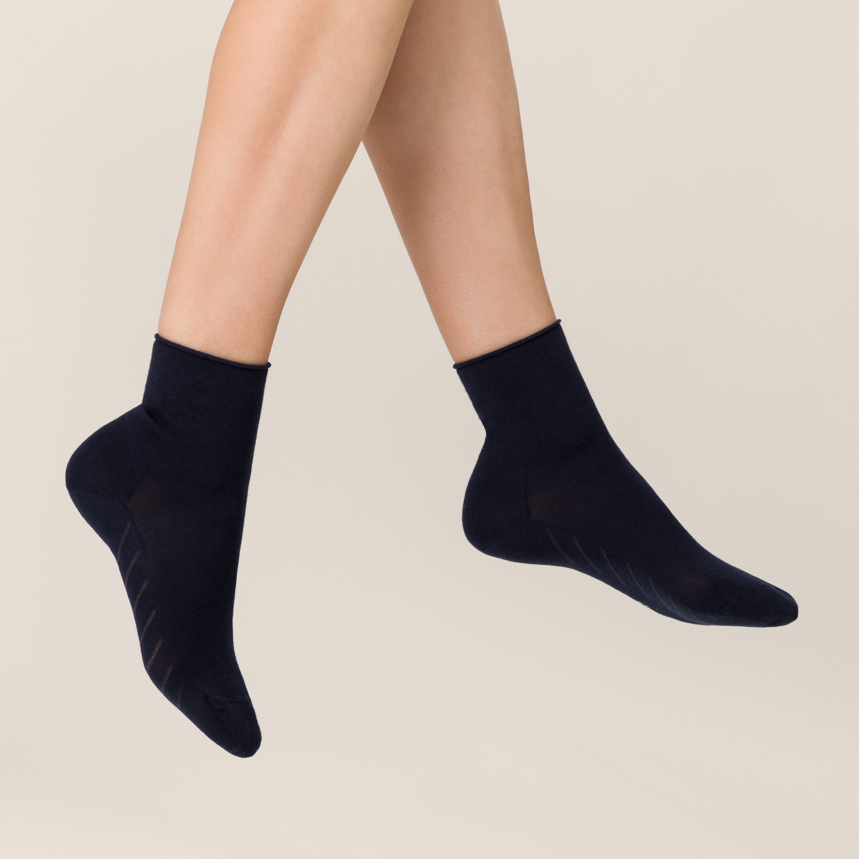 Socken FRESH UP