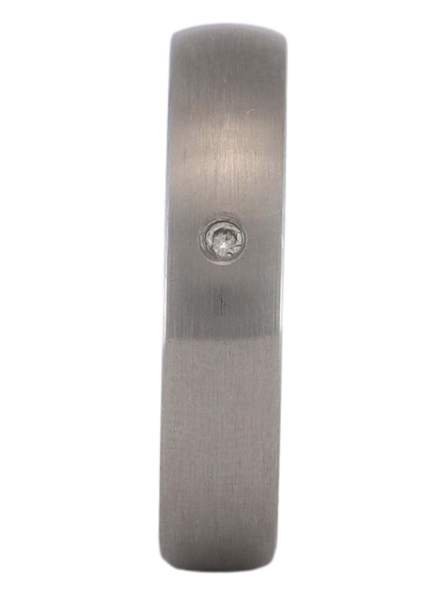 XENOX Fingerring 908389