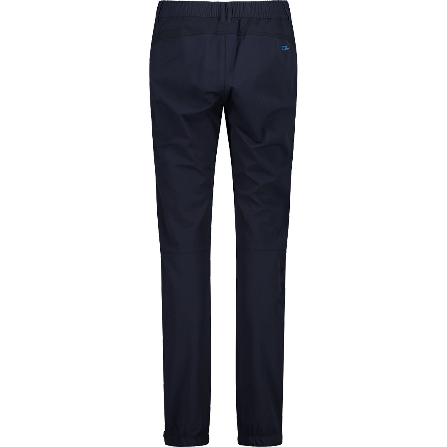 CAMPAGNOLO Funktionshose Trekkinghose Woman Pants günstig online kaufen