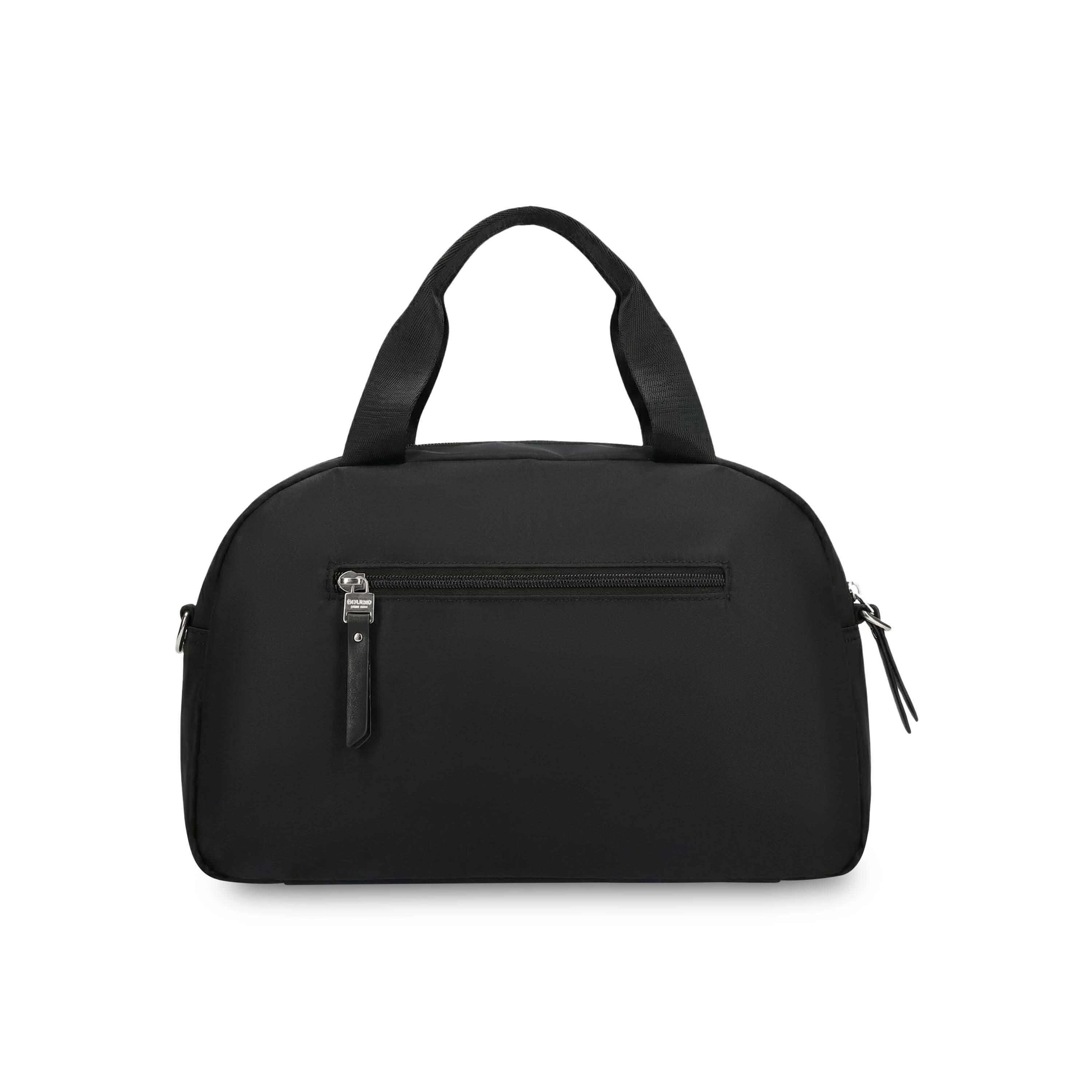 Picard Schultertasche PICARD Schultertasche Legere aus Synthetik