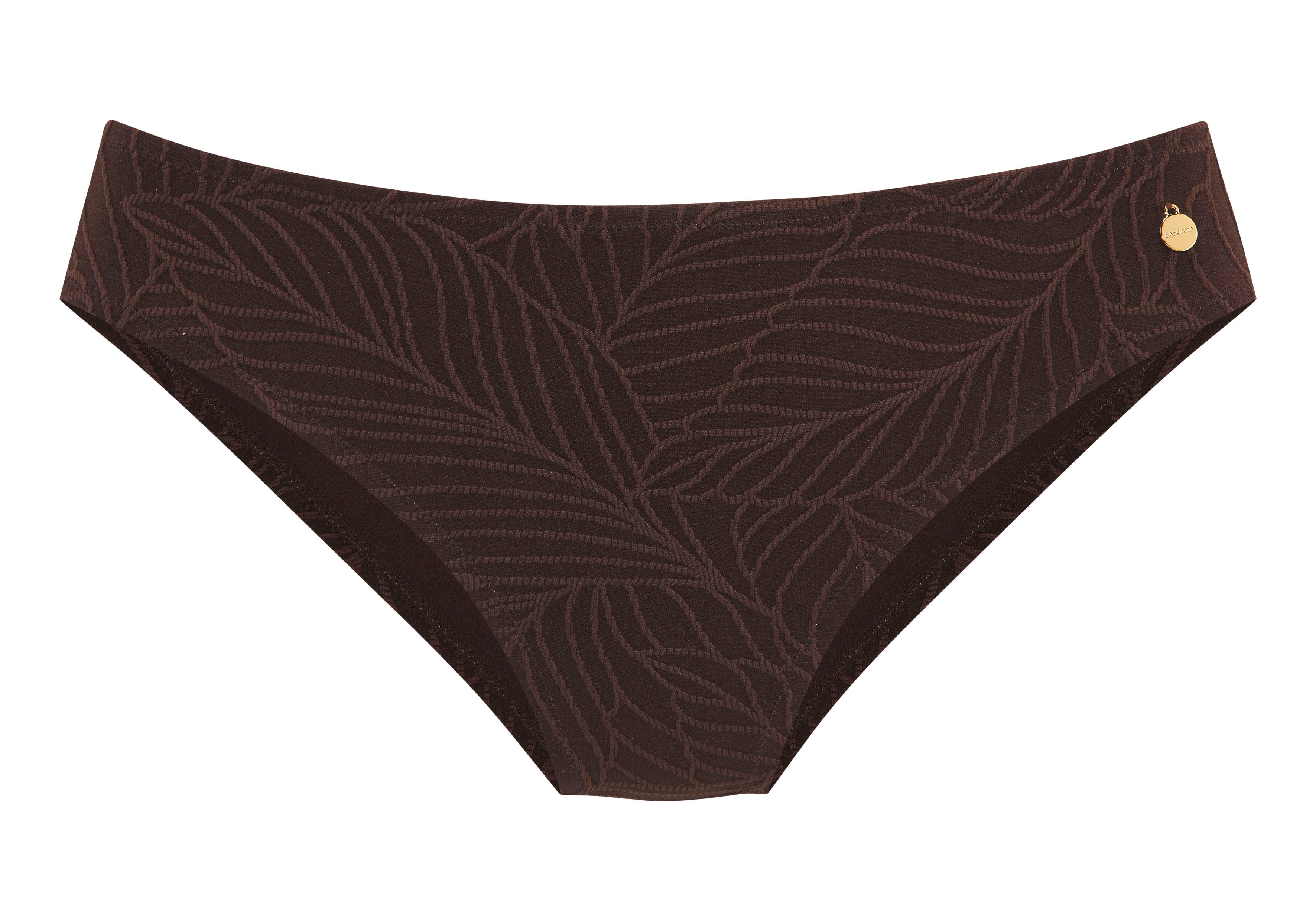 Bikini-Hose Fay