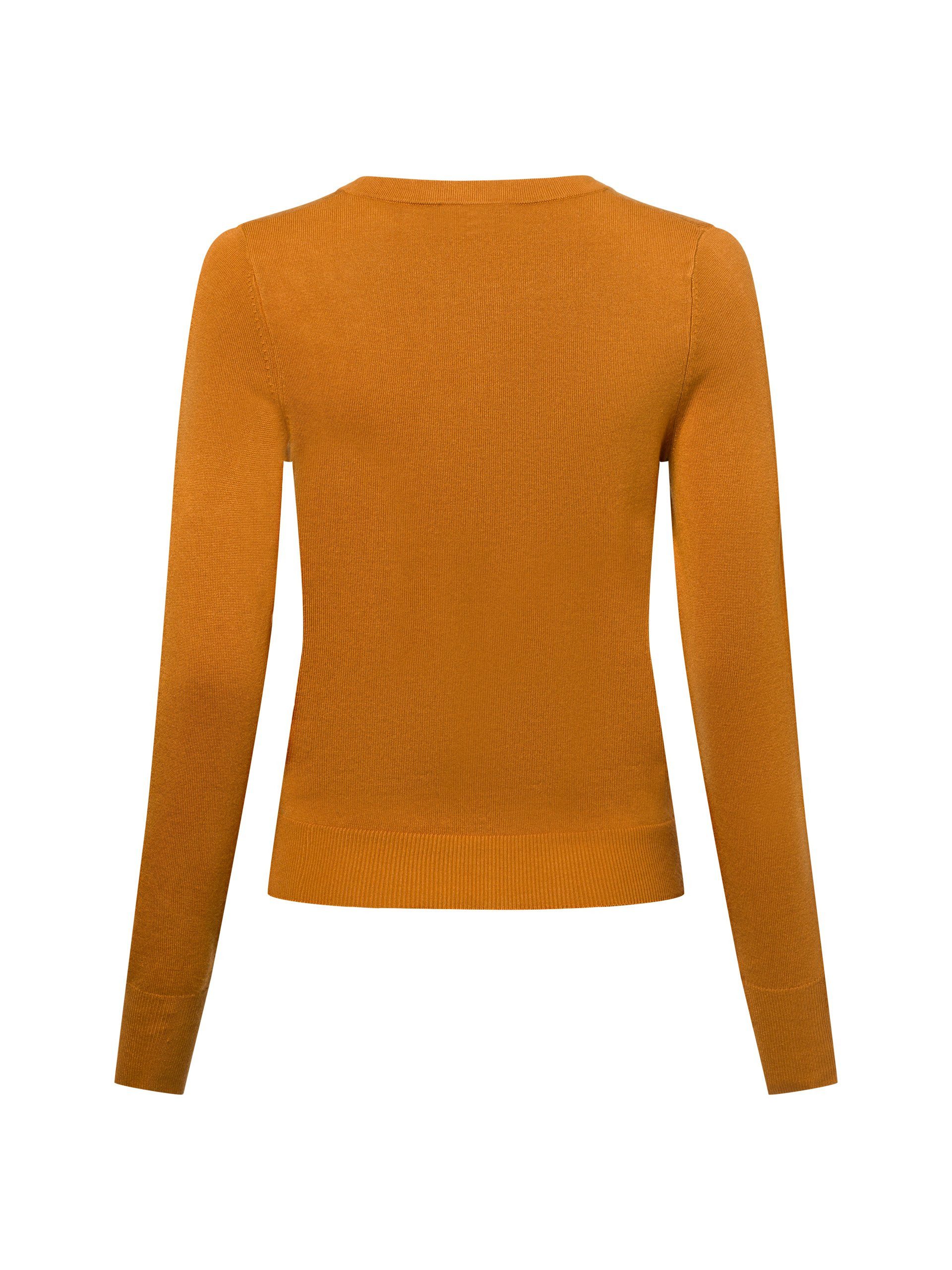 Marie Lund Strickjacke günstig online kaufen