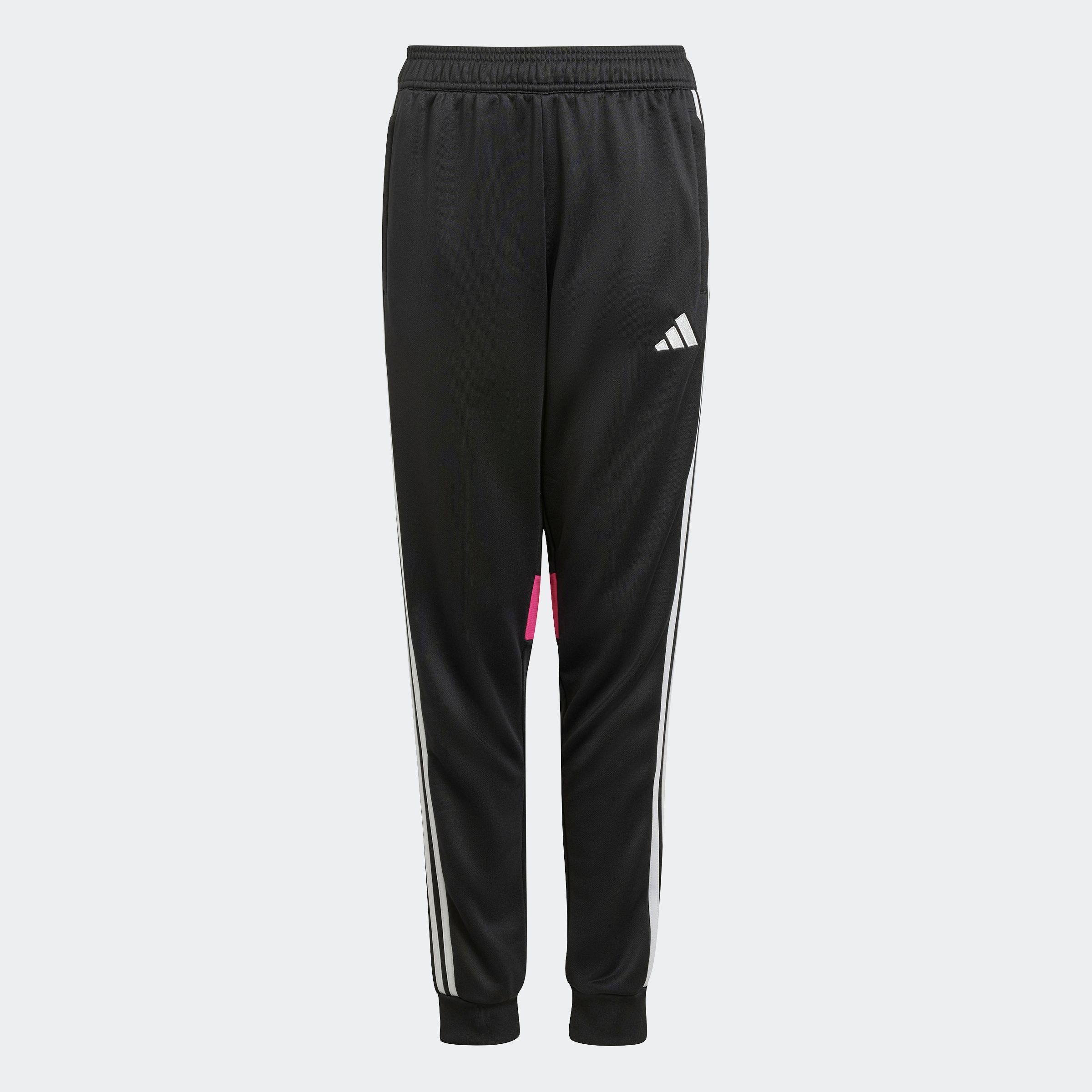 Trainingshose TIRO 25 ESSENTIALS KIDS