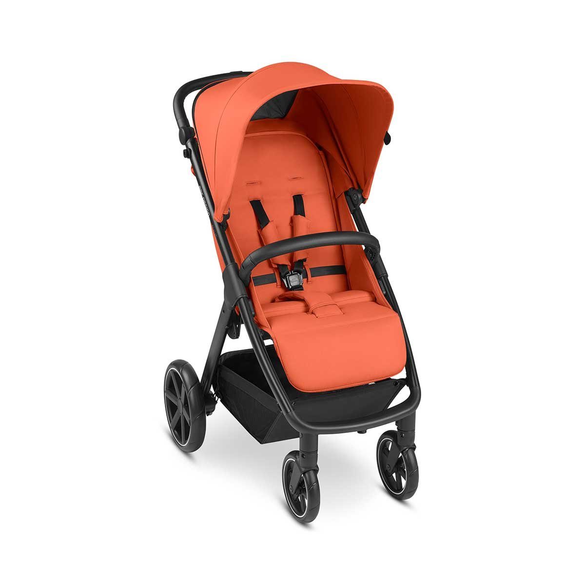 ABC Design Sportbuggy ABC Design Buggy Avus