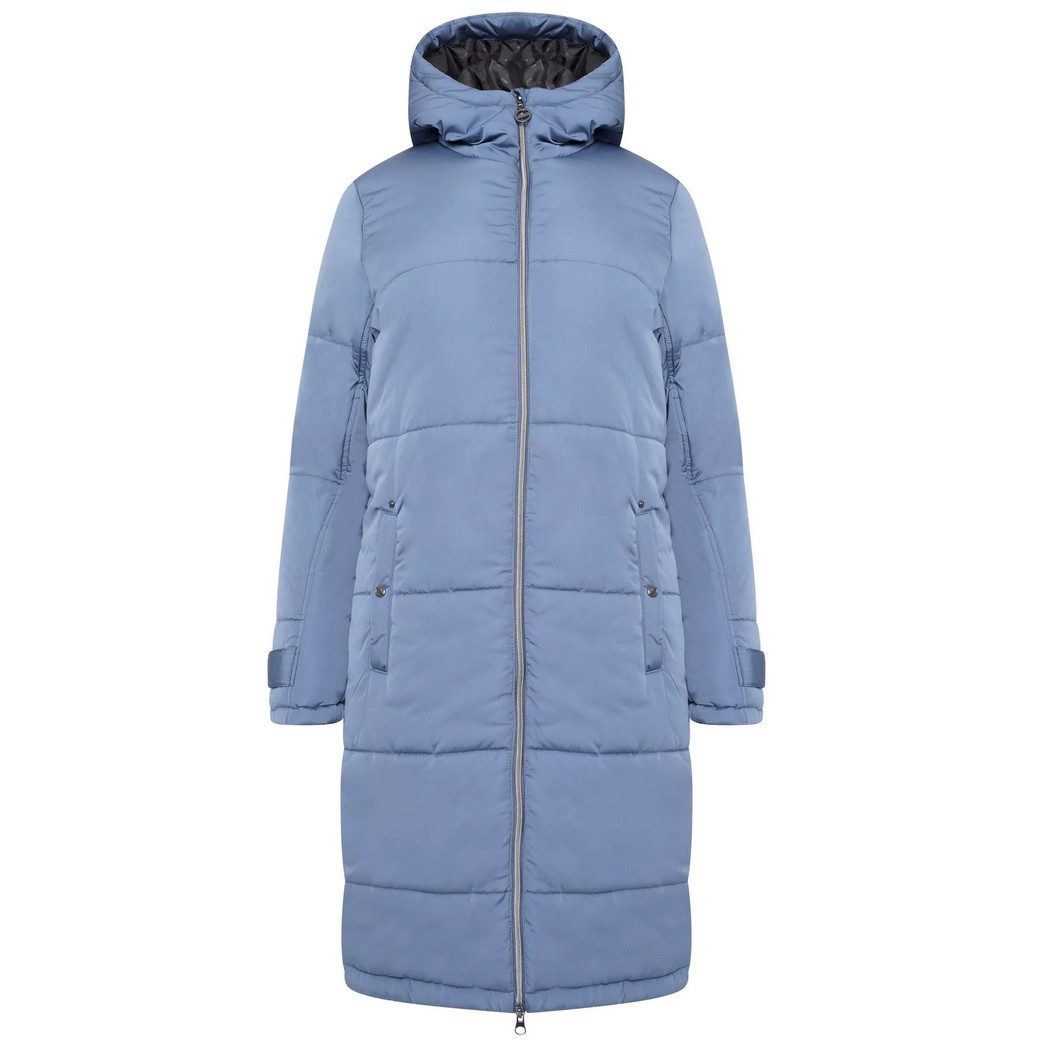 Dare2b Winterjacke Winter-Steppjacke Reputable II (wattierte Jacke, wasserd günstig online kaufen
