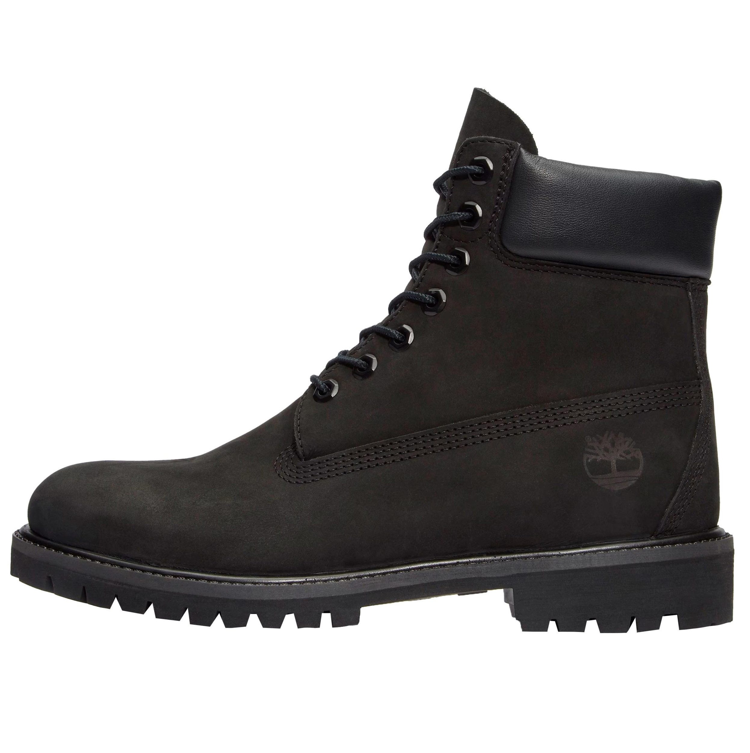 Timberland Timberland Prem 6 In Lace Waterproof Boots Stiefel