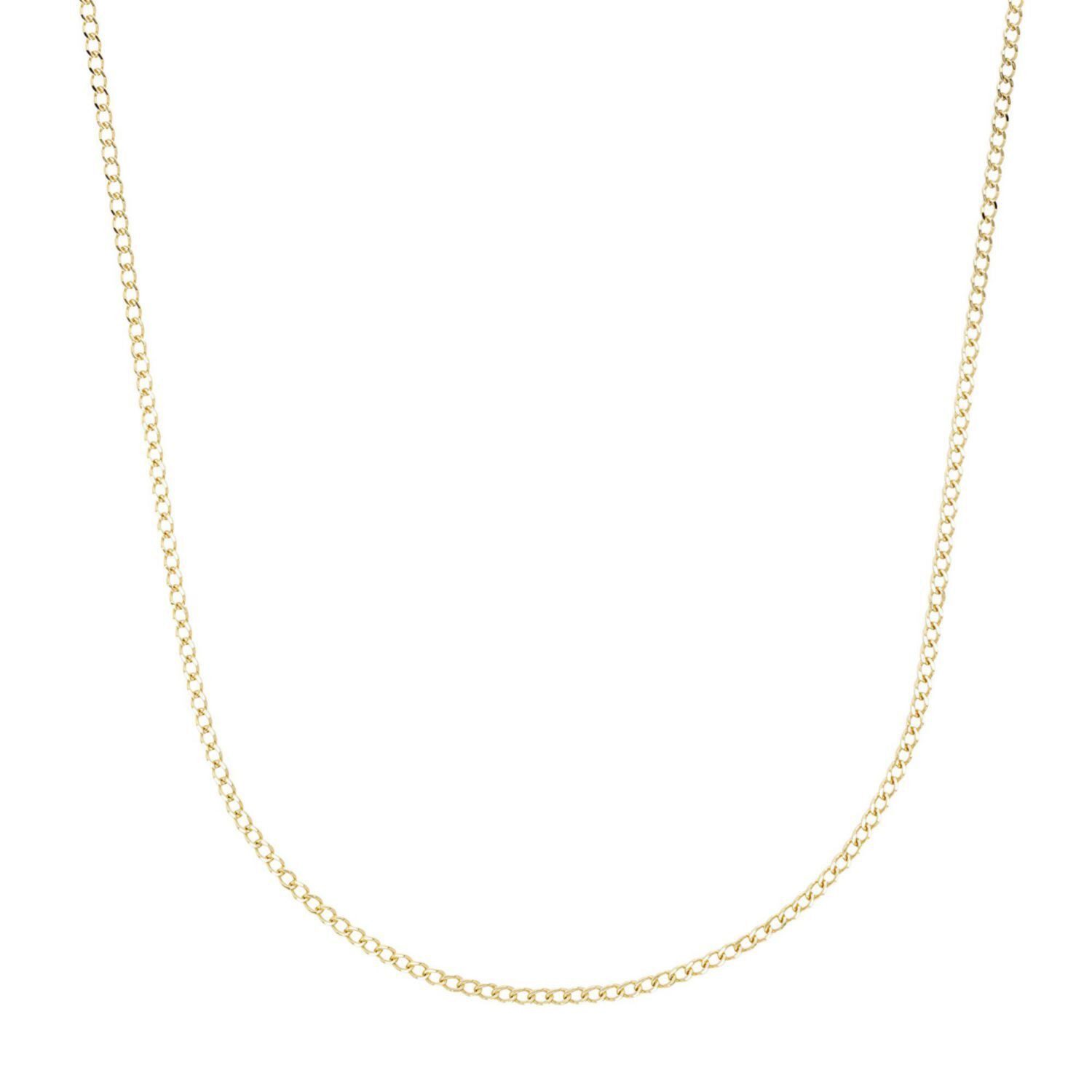 Amor Collier Amor Halskette amor (Halsketten, 1-tlg)