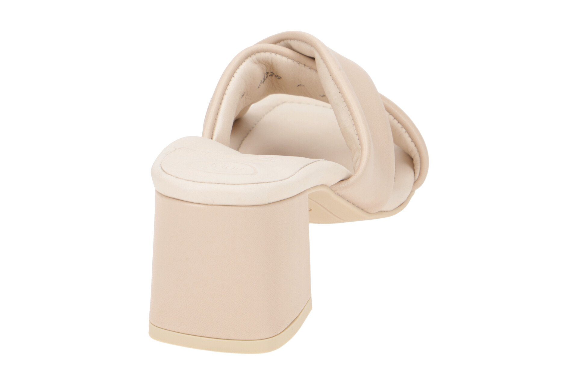 Paul Green 7941-001 Pantolette