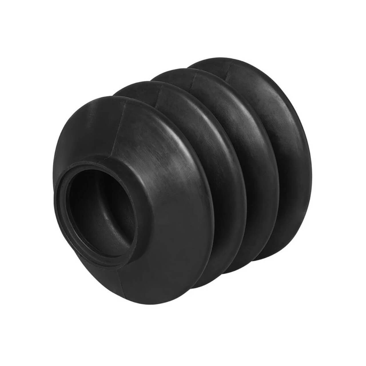 Faltenbalg Faltenbalg für Auflaufeinrichtung - 30/40 mm
