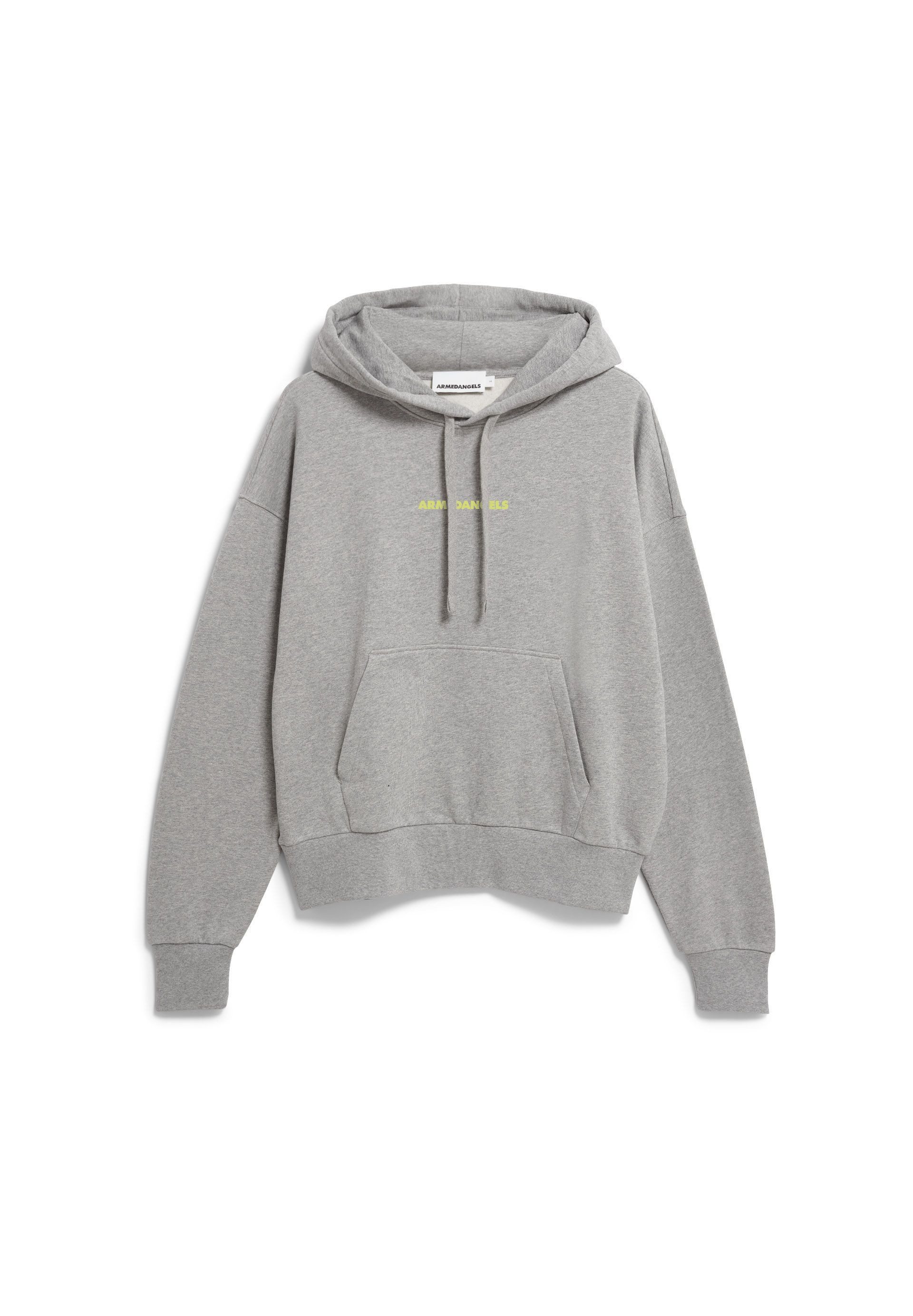 silver melange