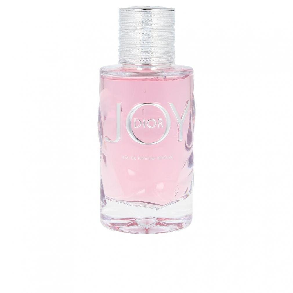 Dior Eau de Parfum »Christian Dior Joy by Dior Intense Eau de Parfum 50ml  Spray« online kaufen | OTTO