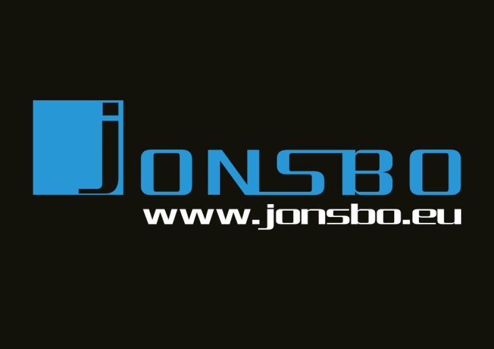 Jonsbo