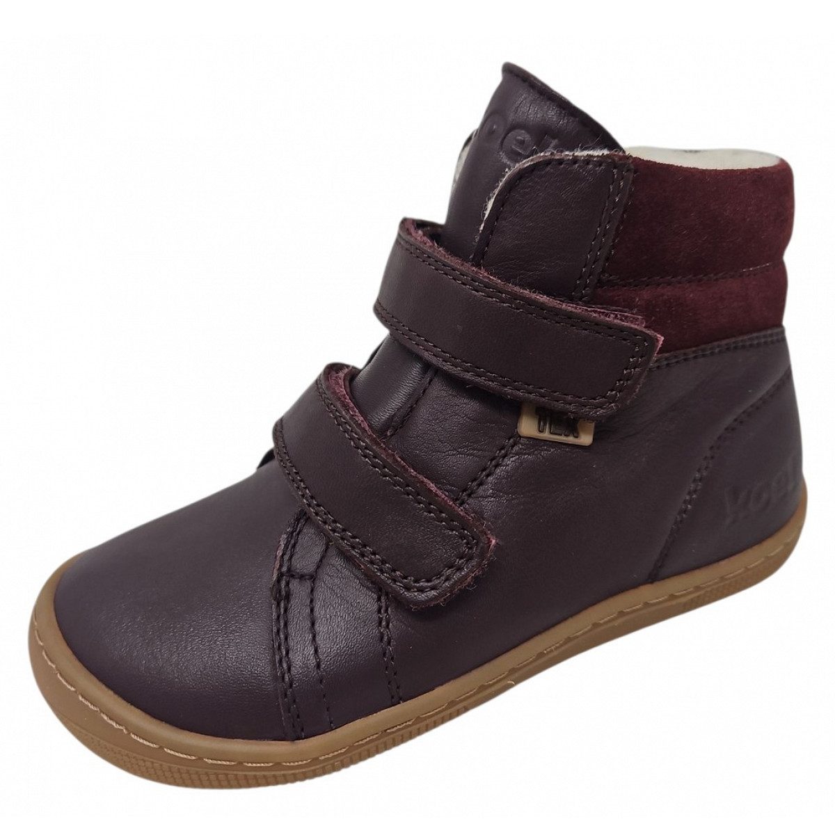 KOEL Demi Stiefel