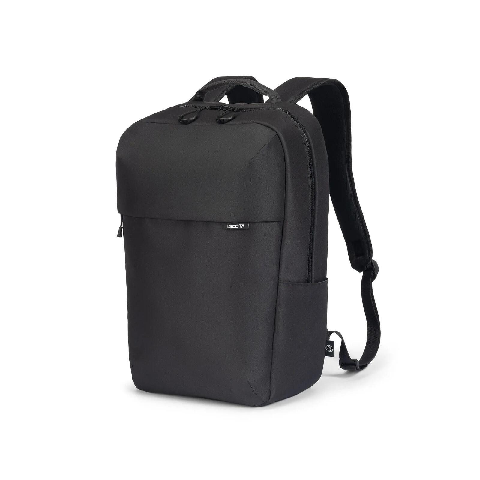 DICOTA Rucksack Backpack COMMUTER 13-16