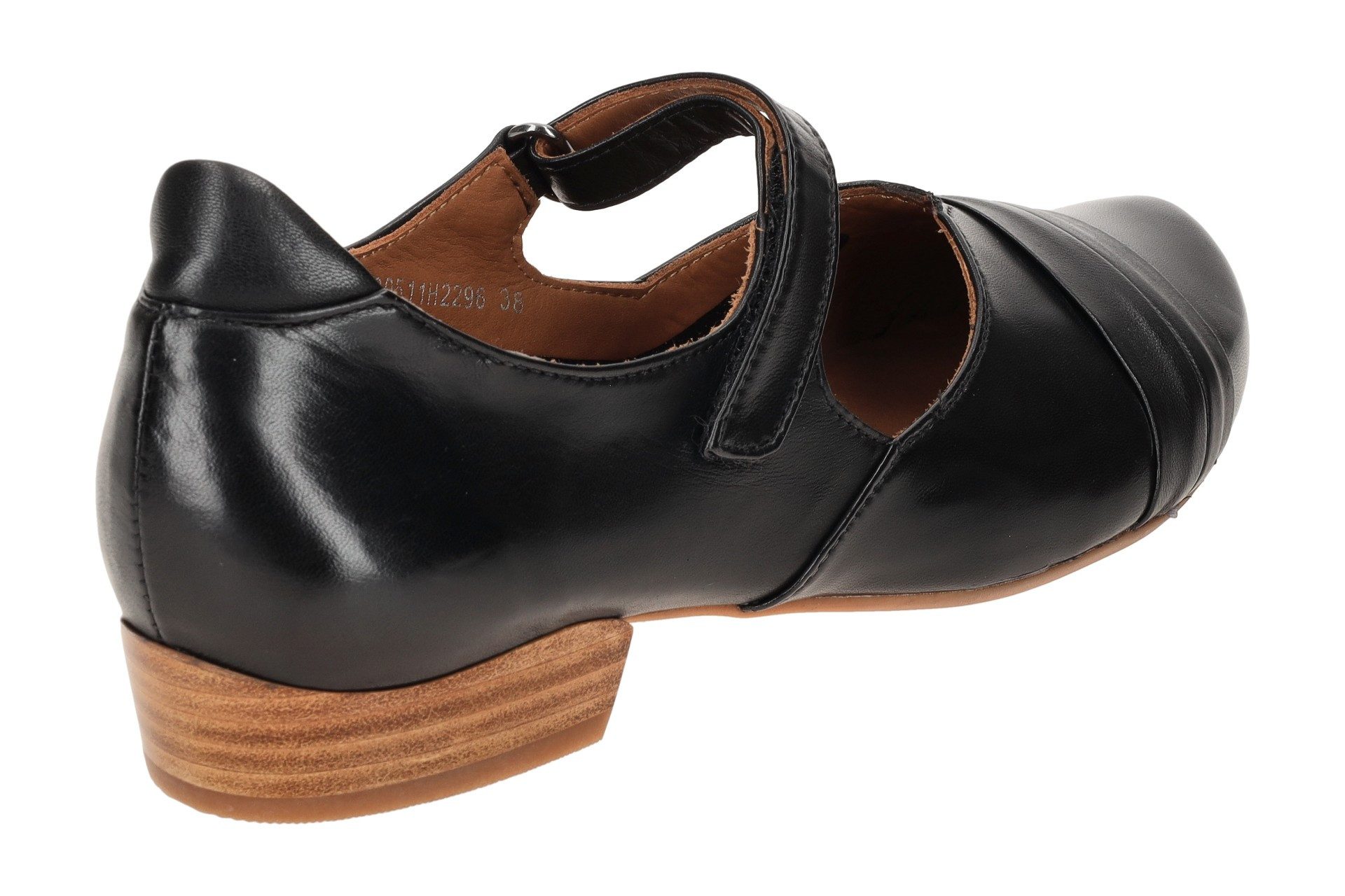 Everybody 30511H2296 GL001 Pumps
