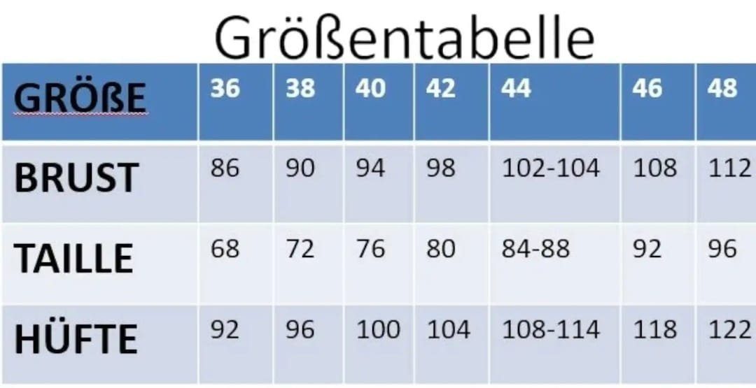 Modavitrini Paillettenkleid Damen Abendkleid silbernes Kleid Modest Fashion Abiye (FIRUZE)