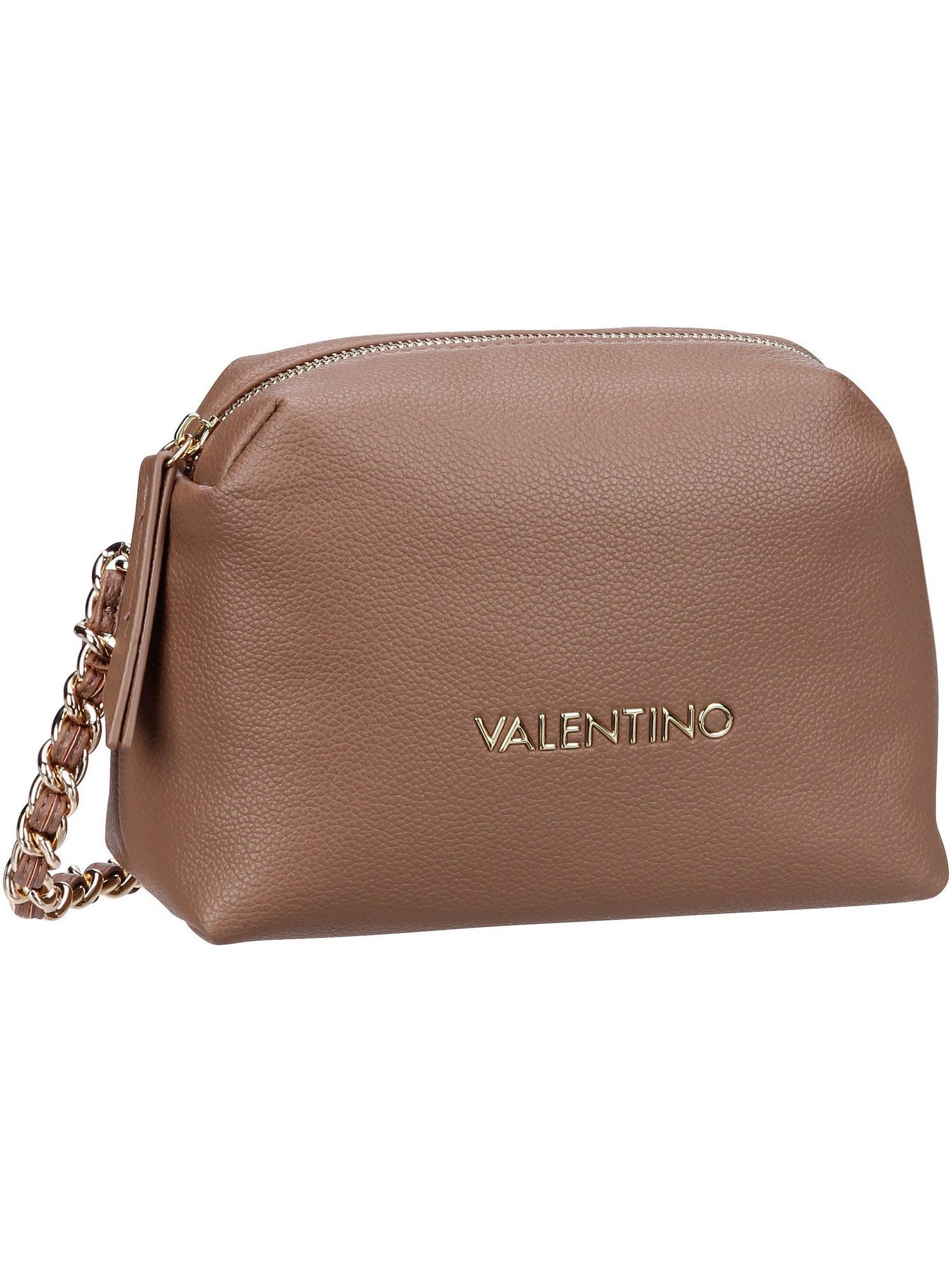 VALENTINO BAGS Abendtasche Arcadia 9O15 günstig online kaufen