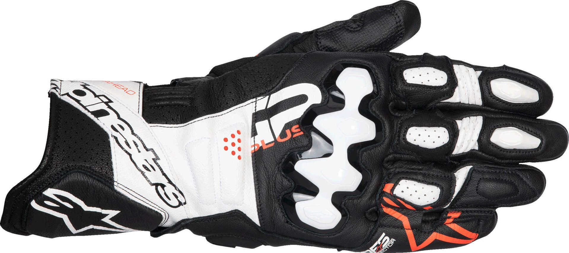 Alpinestars Motorradhandschuhe Gp Plus R V3 günstig online kaufen
