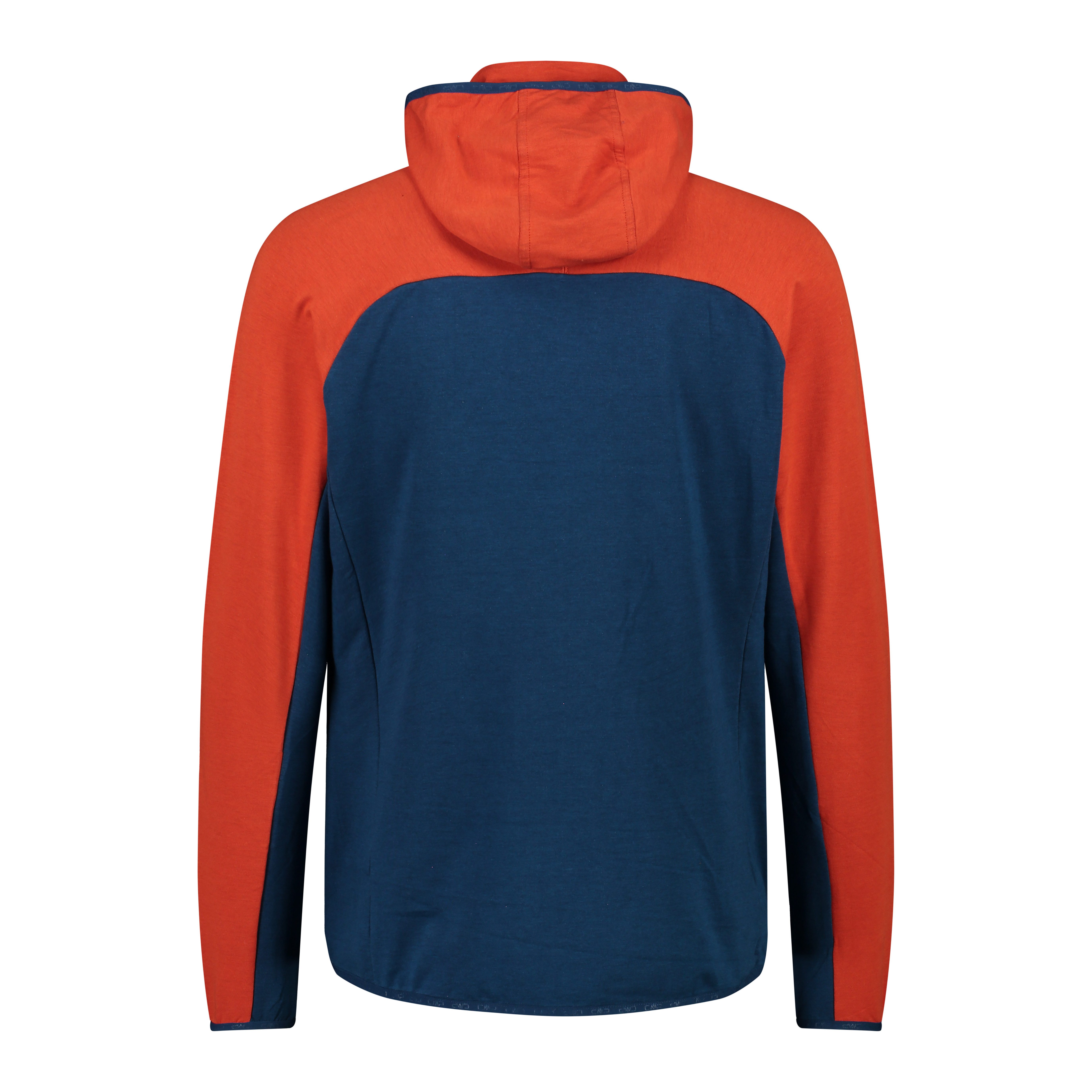 CMP Sweatjacke CMP Herren Kapuzenjacke Man günstig online kaufen