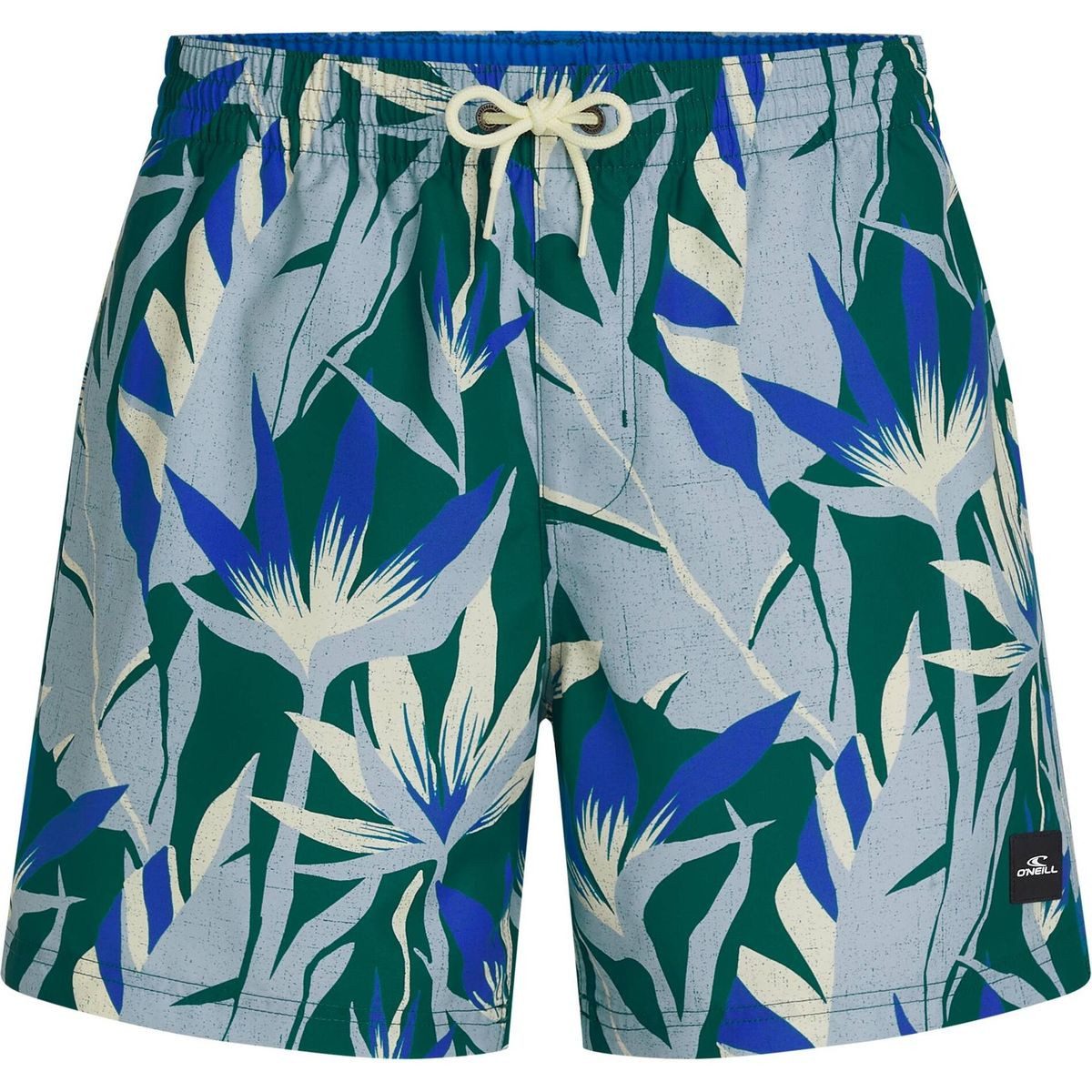O'Neill Badeshorts O'neill Print 16'' Swimshorts