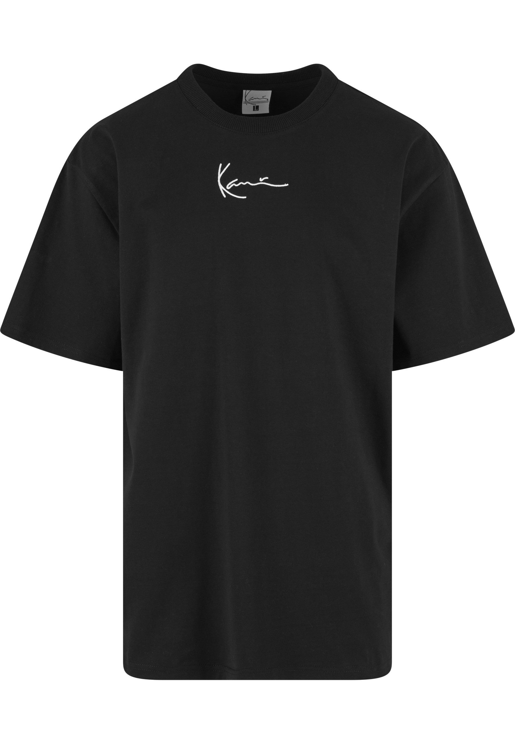 Karl Kani T-Shirt Karl Kani Herren (1-tlg)