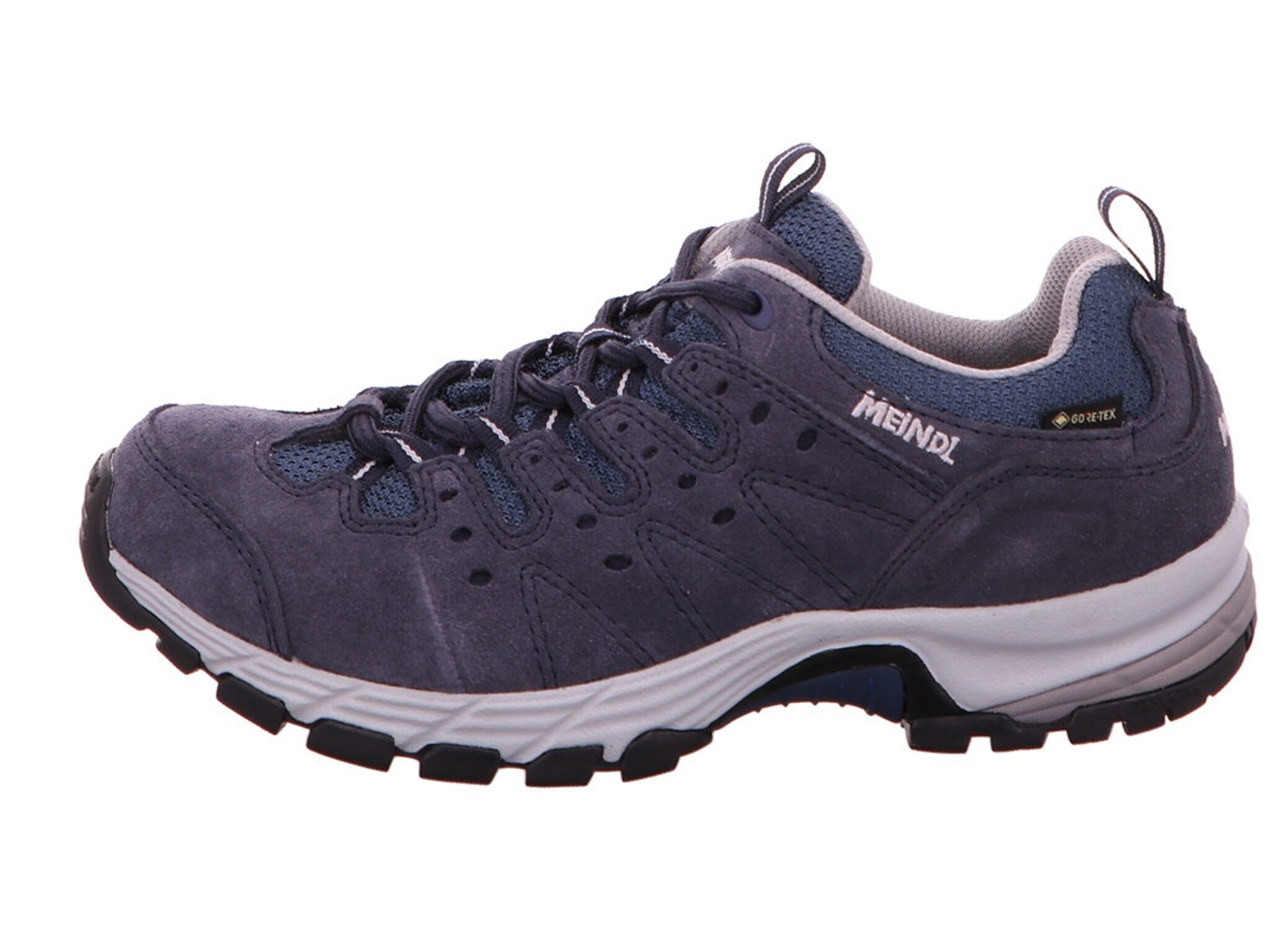 Meindl Rapide GTX Outdoorschuh