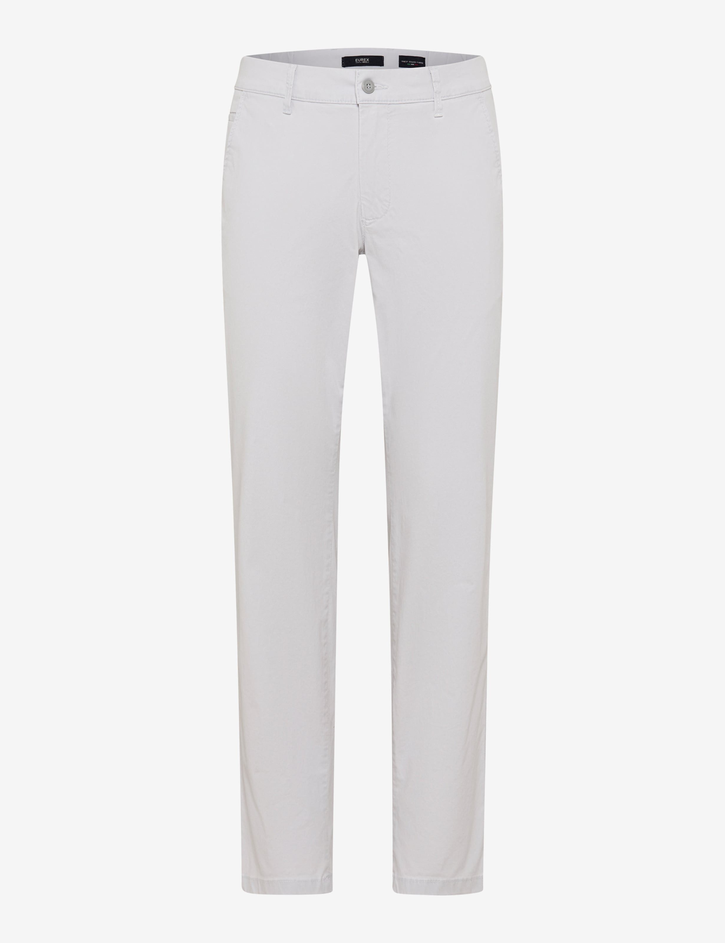 EUREX by BRAX Chinos