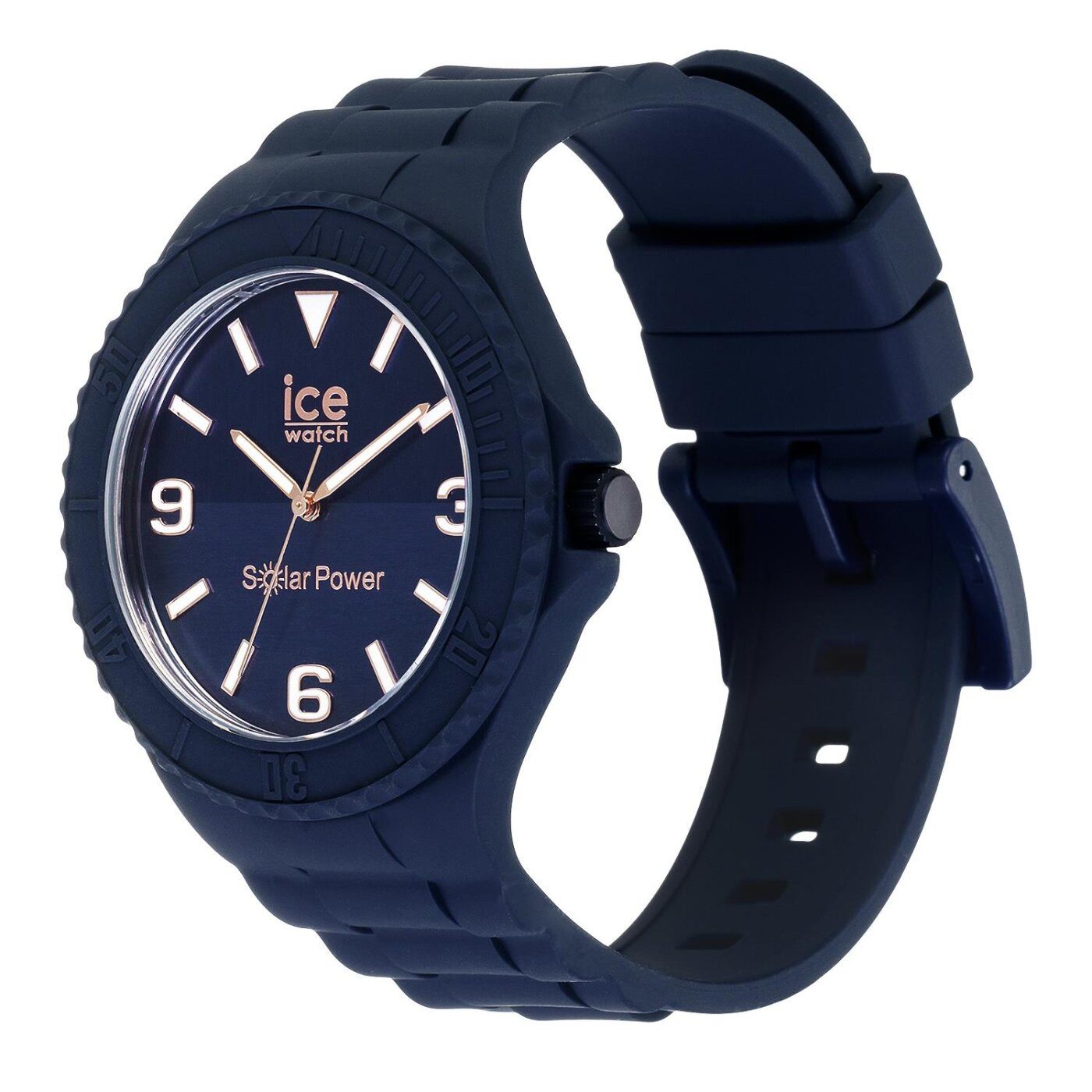 ice-watch Solaruhr 020632