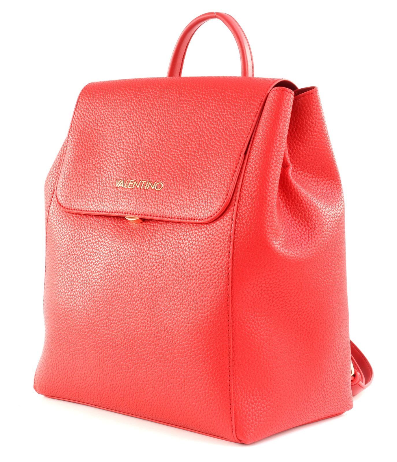 VALENTINO BAGS Rucksack günstig online kaufen