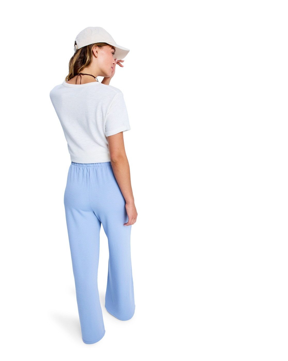 Roxy Jogginghose Surfing By Sunlight günstig online kaufen