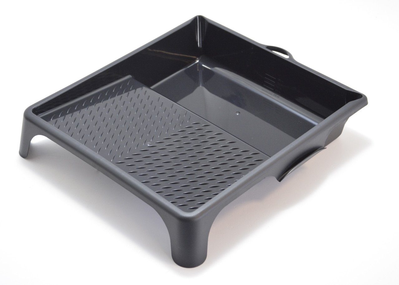 Nespoli Скребковая сетка Nespoli Farbwanne 32 x 34 cm