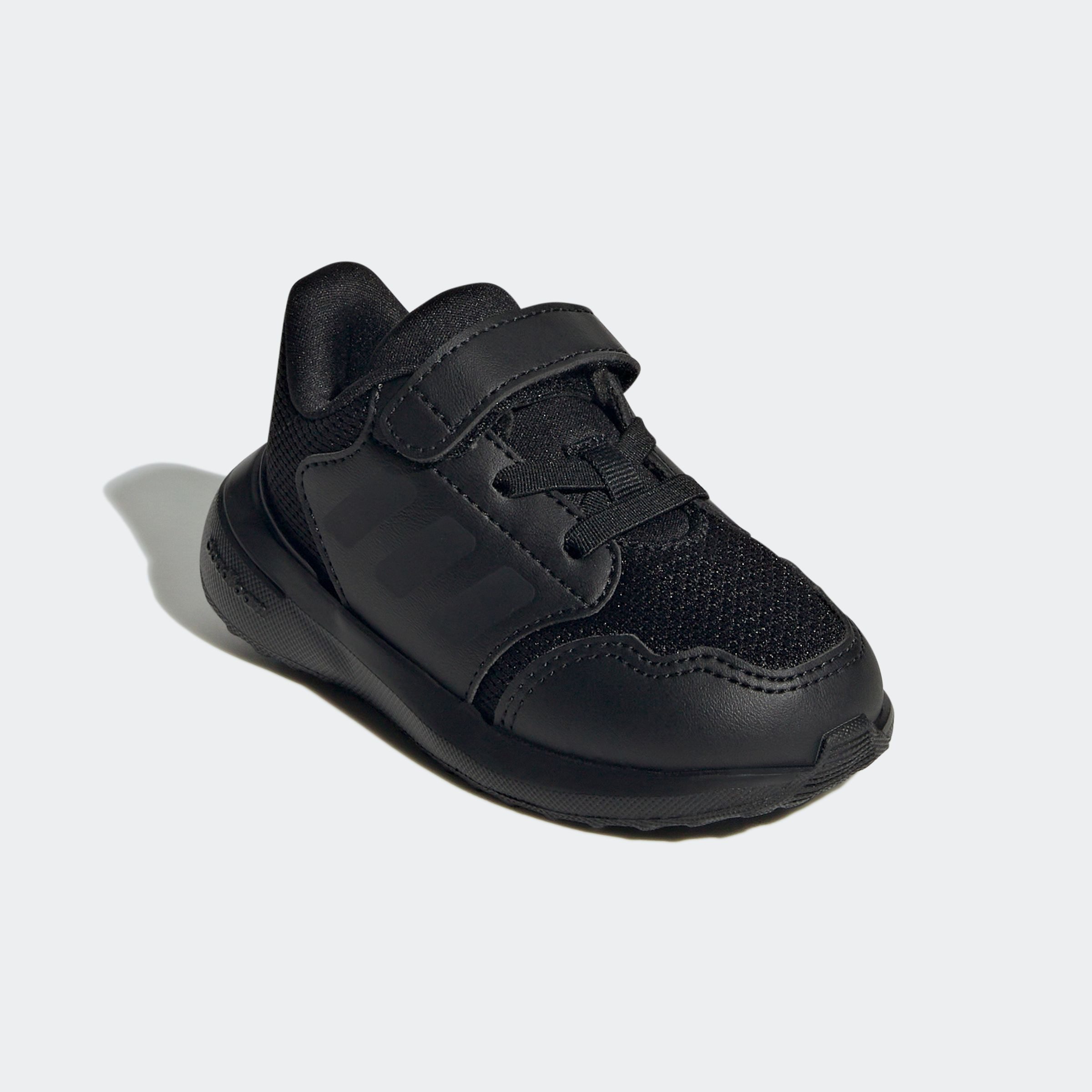 adidas Sportswear TENSAUR RUN 3.0 KIDS Klettschuh für Kinder