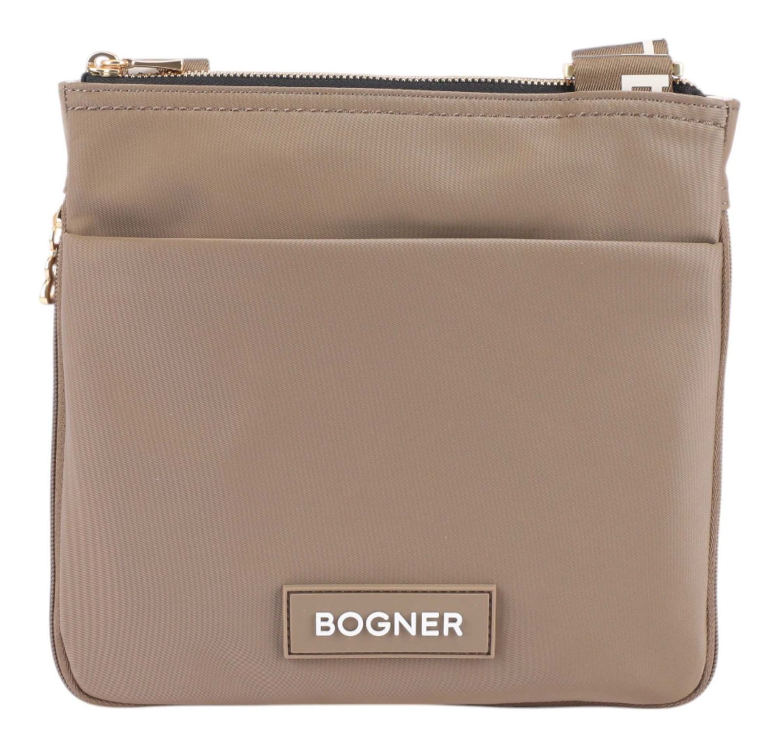 Umhängetasche Serena Shoulderbag