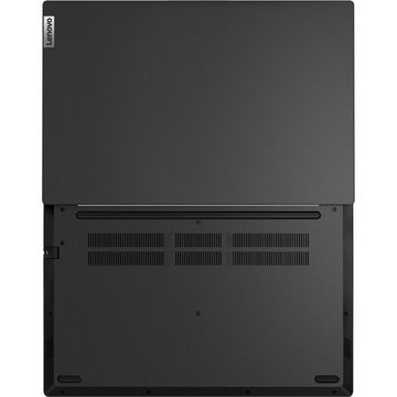 Lenovo V15 G2 IJL 82QY Notebook (39.62 cm/15.6 Zoll, Intel Celeron N4500, UHD Graphics, 256 GB SSD)